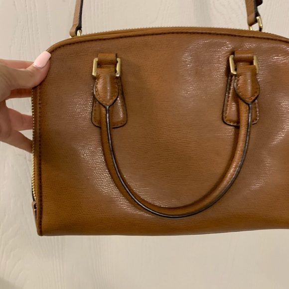 Michael Kors handbag - Picture 6 of 6